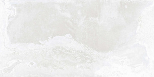 Керамогранит NT Ceramic Axion Metalia Snow арт. NTTVL99822ME (60x120) металлик